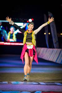 BIB: 
                            <button type="button" onclick="openModal(19566796)" class="btn btn-primary btn-sm float-right btn-popup" data-toggle="modal" data-target=".modal-high-quality">
                        <i class="fas fa-shopping-cart"></i> Add to Cart
                    </button>
                                            <button type="button" onclick="isThisMe(19566796, true)" class="btn btn-success btn-sm float-right btn-popup btn-isme hidden" data-toggle="tooltip" data-placement="bottom" title="นี่คือรูปของคุณใช่ไหม คลิกที่นี่เพื่อเอาเข้าอัลบั้ม">
                        <i class="fas fa-plus"></i> Add to album
                    </button>
                    <button type="button" onclick="isThisMe(19566796, false)" class="btn btn-warning btn-sm float-right btn-popup btn-isnotme hidden">
                        <i class="fas fa-ban"></i> Remove from album
                    </button>